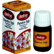 Defne Doğa 20 ml Papatya Yağı
