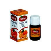 Defne Doğa 20 ml Portakal Yağı