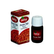 Defne Doğa 20 ml Susam Yağı