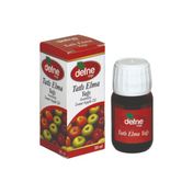 Defne Doğa 20 ml Tatlı Elma Yağı