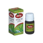 Defne Doğa 20 ml Yeşilçay Yağı