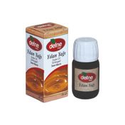 Defne Doğa 20 ml Yılan Yağı