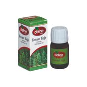 Defne Doğa 20 ml Yosun Yağı