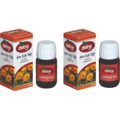 Defne Doğa 2x20 ml Aynı Sefa Yağı