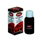 Defne Doğa 50 ml Tatlı Badem Yağı