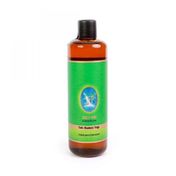 Defne Nuka 250 ml Soğuk Pres Tatlı Badem Yağı
