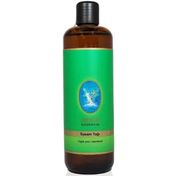Defne Nuka Essencia 250 ml Susam Yağı