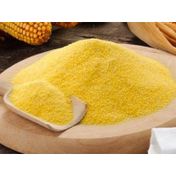 Değirmen 2 kg Mısır Unu