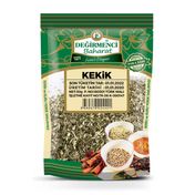 Değirmenci 30 gr Kekik