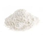 Değirmencibaşı 1 kg Buğday Lifi