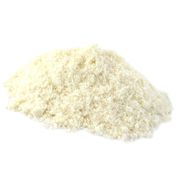 Değirmencibaşı 1 kg Glutensiz Hindistan Cevizi Unu