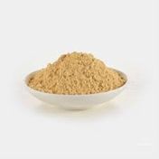 Değirmencibaşı 1 kg Glutensiz Patates Lifi