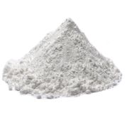 Değirmencibaşı 1 kg Glutensiz Tapyoka Nişastası
