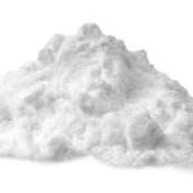 Değirmencibaşı 100 gr Glutensiz Mısır Nişastası
