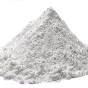 Değirmencibaşı 100 gr Glutensiz Tapyoka Nişastası