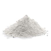 Değirmencibaşı 25 kg Glutensiz Tapyoka Unu
