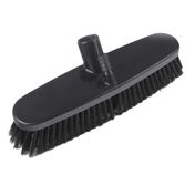 Dekor 24 cm 6240 Halı Yıkama Fırçası