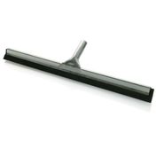 Dekor 60 cm 1250 Lastik Ağızlı Metal Çekçek