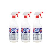 Delete 3x1 lt Genel Temizleyici Konsantre Sprey