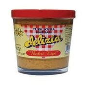 Delizia 150 gr Bekri Tipi Hardal
