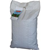 Demçay 5 kg Mayıs Çayı