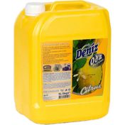 Deniz Citrus 5 kg Oda Parfümü