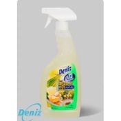 Deniz Spring 500 ml Oda Parfümü