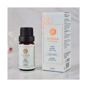 Densa Essential 10 ml Defne Yağı