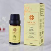Densa Essential 10 ml Limon Yağı