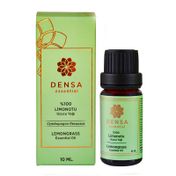 Densa Essential 10 ml Limonotu Uçucu Yağı