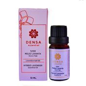 Densa Essential 10 ml Melez Lavanta Uçucu Yağı