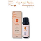 Densa Essential 10 ml Saf Doğal Çam Uçucu Yağı