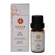 Densa Essential 10 ml Vetiver Uçucu Yağı