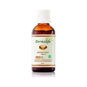 Dermalife 50 ml Argan Yağı
