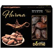 Derme 900 gr Filistin Large Delight Hurma