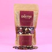 Derme Online 150 gr Draje Zikke