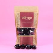 Derme Online 150 gr Frozen Böğürtlen Draje