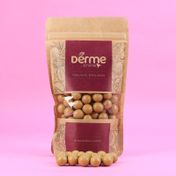 Derme Online 300 gr Draje Leblebi
