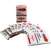Dermolife 40x5 gr İngiliz Karbonatı