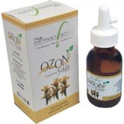 Dermosoft 50 ml Ozonlanmış Kantaron Yağı