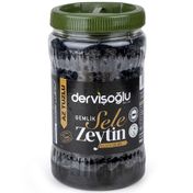 Dervişoğlu 900 gr Special Kuru Sele Zeytin