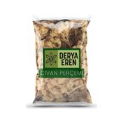 Derya Eren 1 kg Civan Perçemi