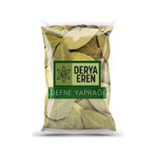 Derya Eren 1 kg Defne Yaprağı
