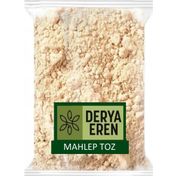Derya Eren 1 kg Mahlep Unu