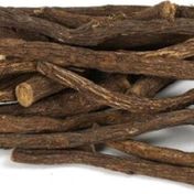 Derya Eren 1 kg Meyan Kökü Dalı