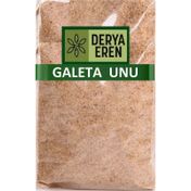 Derya Eren 1 kg Micas Galeta Unu