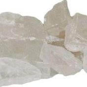 Derya Eren 1 kg Parça Çankırı Tuzu