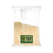 Derya Eren 1 kg Rize Yöresel Mısır Unu