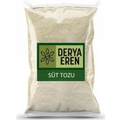 Derya Eren 1 kg Süt Tozu