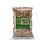Derya Eren 1 kg Tane Kişniş